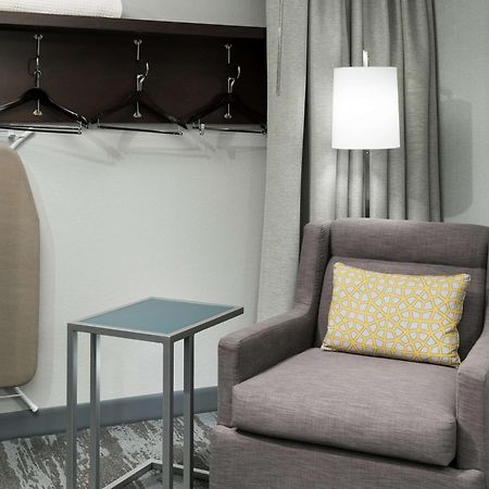 Hampton Inn Los Angeles Santa Clarita Luaran gambar